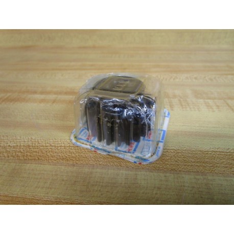 KHK KHK SS2-20 Steel Spur Gear SS2-20