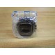 KHK KHK SS2-20 Steel Spur Gear SS2-20