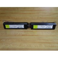 Advance Transformer REL-2P17-RH-TP Electronic Ballast REL2P17RHT0P (Pack of 2) - Used