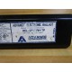 Advance Transformer REL-2P17-RH-TP Electronic Ballast REL2P17RHT0P (Pack of 2) - Used