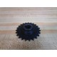 Generic 78-8091-0759-8 Sprocket WKeyway Z-23 - New No Box