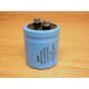 Mallory CGS143U025V2C Capacitor (Pack of 2) - Used