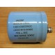Mallory CGS143U025V2C Capacitor (Pack of 2) - Used