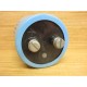 Mallory CGS143U025V2C Capacitor (Pack of 2) - Used