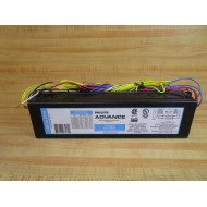 Philips ICN-2S86 Advance Electronic Ballast ICN2S86 - New No Box