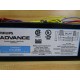 Philips ICN-2S86 Advance Electronic Ballast ICN2S86 - New No Box