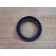 B+S 140-1183 Seal Ring 5880x10-FKM