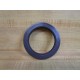 B+S 140-1183 Seal Ring 5880x10-FKM