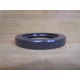 B+S 140-1183 Seal Ring 5880x10-FKM