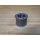 Browning 18H200SH Gearbelt Pulley - New No Box