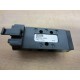 Parker B43004100A English Body Assembly - New No Box