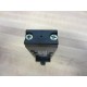Parker B43004100A English Body Assembly - New No Box