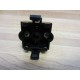 Parker B43004100A English Body Assembly - New No Box