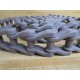 Rexnord NH45 Conveyor Chain 10' Length - New No Box