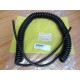 5821K41 Retractable Cord - New No Box