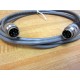 X-9632-1 Electrical Cable X96321 - New No Box