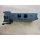 Parker B43004100A English Body Assembly - New No Box