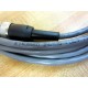 X-9632-1 Electrical Cable X96321 - New No Box