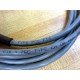 X-9632-1 Electrical Cable X96321 - New No Box