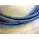 X-9632-1 Electrical Cable X96321 - New No Box