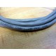 X-9632-1 Electrical Cable X96321 - New No Box