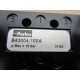 Parker B43004100A English Body Assembly - New No Box