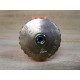 Globe GL5663 Upright Sprinkler Head WShield - New No Box