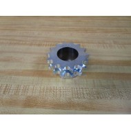 Generic 102455 Double Sided Sprocket - New No Box