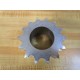 Generic 102455 Double Sided Sprocket - New No Box