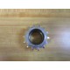 Generic 102455 Double Sided Sprocket - New No Box