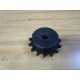 Generic P6015HE Sprocket WKeyway - New No Box