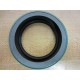 Chicago Rawhide CR 16079 Oil Seal (Pack of 3)