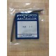 Mosier Norgren AJK-20 Kit (Pack of 2)