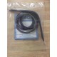 Mosier Norgren AJK-20 Kit (Pack of 2)