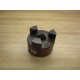 Lovejoy L-095 .750 Coupling - New No Box