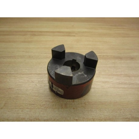 Lovejoy L-095 .750 Coupling - New No Box