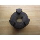 Lovejoy L-095 .750 Coupling - New No Box