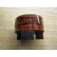 Lovejoy L-095 .750 Coupling - New No Box