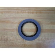 Chicago Rawhide 25091 SKF CR25091 Oil Seal - New No Box