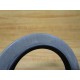 Chicago Rawhide 25091 SKF CR25091 Oil Seal - New No Box