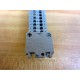 Phoenix Contact MBK-FS Terminal Block 1407013 (Pack of 184) - New No Box