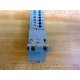 Phoenix Contact MBK-FS Terminal Block 1407013 (Pack of 184) - New No Box