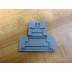 Phoenix Contact ATP-UKK 35 Partition Plate 2778521 (Pack of 30) - New No Box