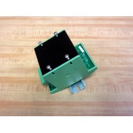 Inductotherm 170-8032-6 DIN Rail Module 17080326 - New No Box