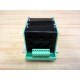 Inductotherm 170-8032-6 DIN Rail Module 17080326 - New No Box
