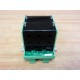 Inductotherm 170-8032-6 DIN Rail Module 17080326 - New No Box