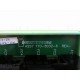 Inductotherm 170-8032-6 DIN Rail Module 17080326 - New No Box