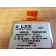 LXE 4400L20 Transceiver - New No Box
