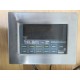 Weigh-Tronix 3275 Checkweigher - Used