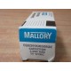 Mallory CGR292U050R3C Capacitor